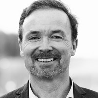 AVL in Croatia Employee Erik Osnes's profile photo