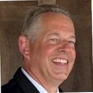 Walter Miller Email & Phone Number