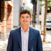 Engtal Employee Jake Willerer's profile photo