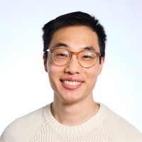 Alex Feng Email