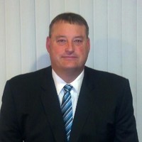 Bryan Lutz
