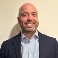 Squarepoint Capital Employee Paul Liptak's profile photo