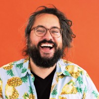 Axel Springer Corporate Solutions Employee Rodolfo França's profile photo