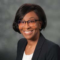 Amanda Mark Email & Phone Number