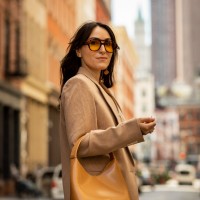 Who What Wear Employee Anna Laplaca's profile photo