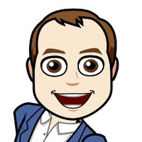 Coldwell Banker Gundaker Employee Sean Erwin's profile photo
