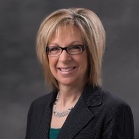 Joyce Moellinger Email & Phone Number