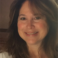 Allison Garber Email & Phone Number