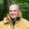 Chobani, Inc Employee Brian Provost's profile photo