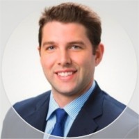 Spencer Hogue Email & Phone Number