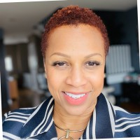 State Farm ® Employee Stephanie Collins's profile photo