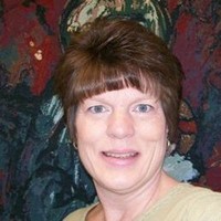 St. John Neumann Roman Catholic Church Employee Cindy Fuerbacher's profile photo