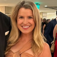 Danielle Benner's profile photo