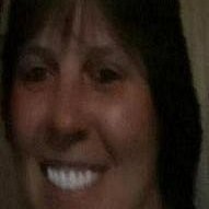Marlene Sadowski Email & Phone Number