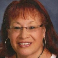 Paralegal Employee Susan Welch's profile photo