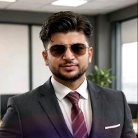 Ankush Manhas Email