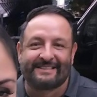 Avalon Development, LLC Employee Carlos Lujan's profile photo