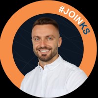 koenig,solutions GmbH Employee Christian Beck's profile photo