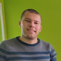 Atanas Kovachev Email & Phone Number