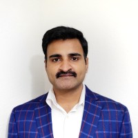 Deepak Xavier Email & Phone Number