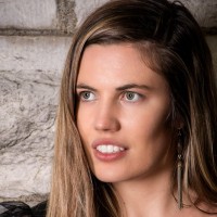 Precoat Metals Employee Gracie Gralike's profile photo