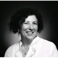 GREFUSA Employee Feli Sansone's profile photo