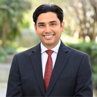 Sergio Ruiz Email & Phone Number