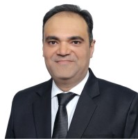 Gelebith Modi Email