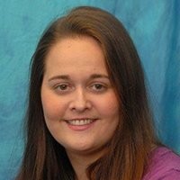JMMS, Inc. Employee Sarah David's profile photo