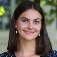 Cecelia Gilmore Email & Phone Number