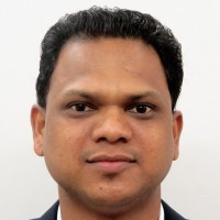 Ganesh Jadhav Email