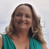 Eastern Iowa Health Center Employee Shawna Meyer's profile photo