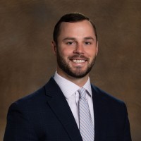 Rob Caudill Email & Phone Number