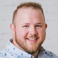 Joseph Johnson Email
