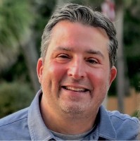 Michael Ferrara Email & Phone Number