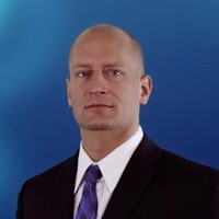 Salamander Employee Robert Riess's profile photo