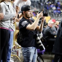 Mark Kia Employee Rylan Dressendorfer's profile photo