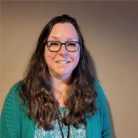 HCA Healthcare Employee Chris Flock's profile photo