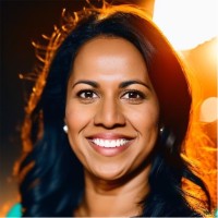 Greater Chicagoland Area Employee Anita Culen's profile photo