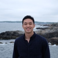 ASL CAPITAL MARKETS INC Employee Tim Lee's profile photo