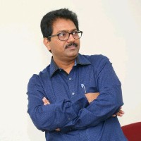 Mytri Kumar Suryadevara Email