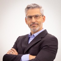 Centerparts Distribuidora Employee Renato Fonseca's profile photo