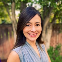 Radley Studios Employee Sandra Young's profile photo