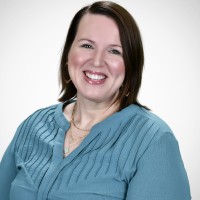 Nunez Community College Employee M. Williamson's profile photo