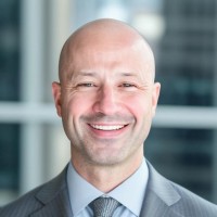 Indiana Department of Health Employee Nick Larkin's profile photo