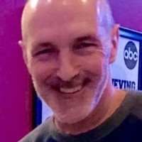 Impact Logic Sports Employee Bob Harty's profile photo
