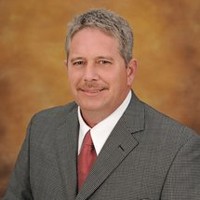 Harrod and Assoc. Constructors Inc. Employee Paul Parker's profile photo