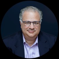 xtype.io Employee Scott Willson's profile photo