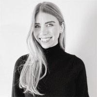 Pleasing Employee Sophie Kerr-Dineen's profile photo