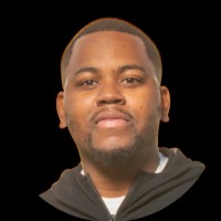 Road & Rail Services Employee Devante Styles's profile photo